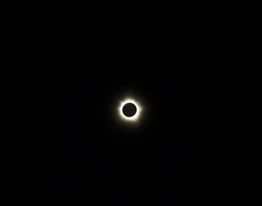 eclipse-2012