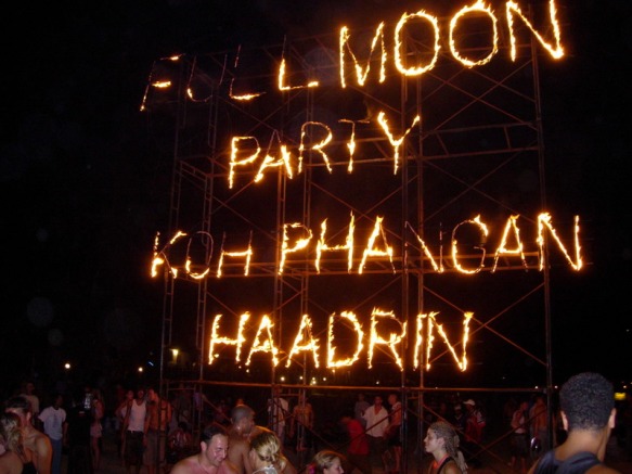 full_moon_party_haadrin