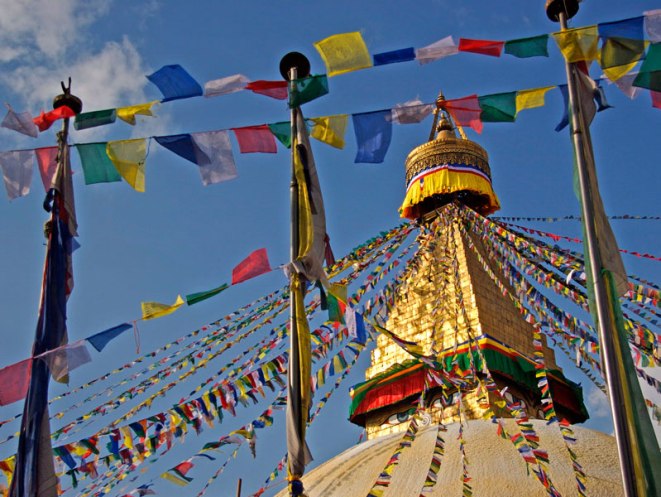 Great_Stupa_of_Bodnath,_Kathmandu_valley,_Nepal.jpg