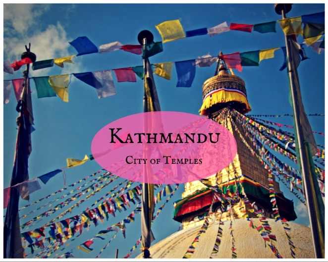 nepal-city-of-temples