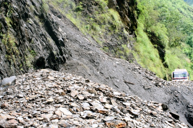 Landslide.jpg